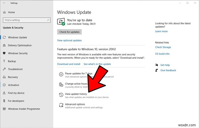 Windows 10でスタートメニューの検索が使えないときの対処法12選
