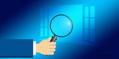 Windows 10でスタートメニューの検索が使えないときの対処法12選