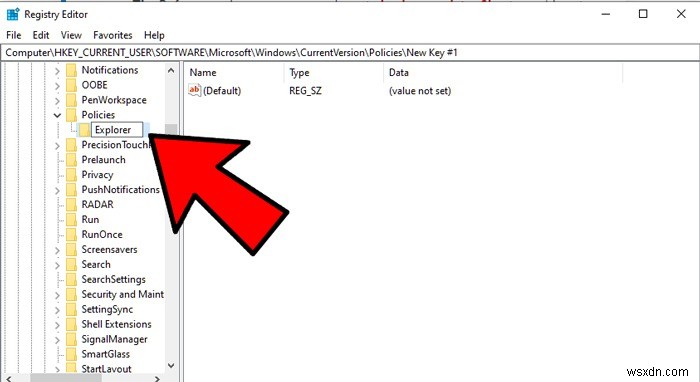 Windows 10の設定アプリが開かない・動作しないときの対処法まとめ