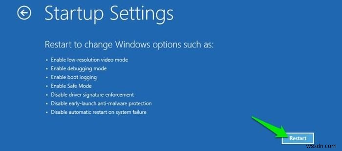 Windowsが起動しないときの対処法|原因の特定と7つの解決ステップ