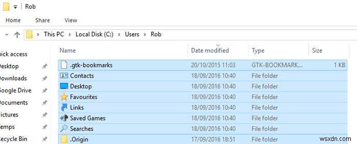 Windows 10の設定アプリが開かない・動作しないときの対処法まとめ