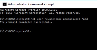 Windows 10の設定アプリが開かない・動作しないときの対処法まとめ