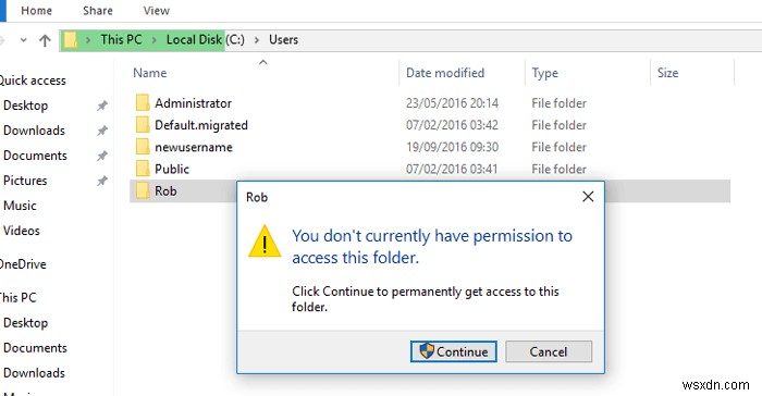 Windows 10の設定アプリが開かない・動作しないときの対処法まとめ