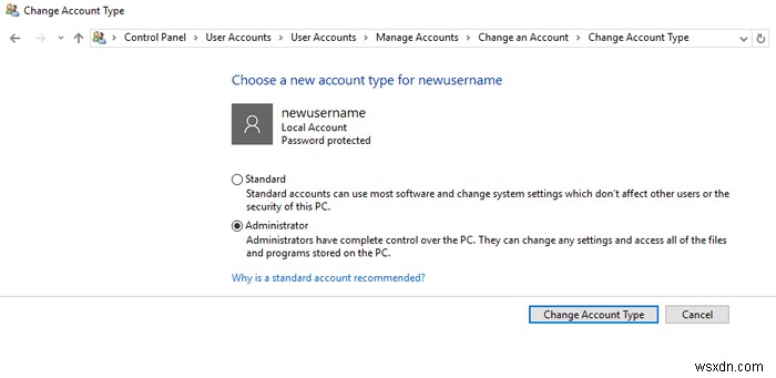 Windows 10の設定アプリが開かない・動作しないときの対処法まとめ