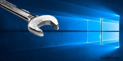 Windowsが起動しないときの対処法|原因の特定と7つの解決ステップ