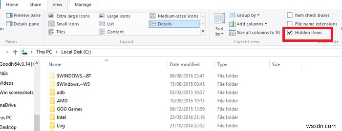 Windows 10の設定アプリが開かない・動作しないときの対処法まとめ