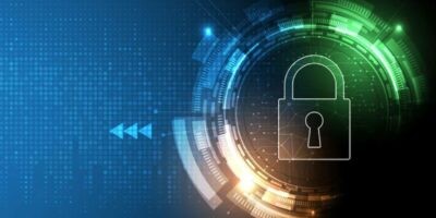 Windows PCに自動ログインする方法｜パスワード入力をスキップする手順を解説