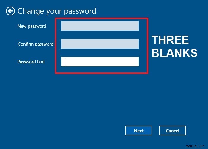 Windows PCに自動ログインする方法｜パスワード入力をスキップする手順を解説