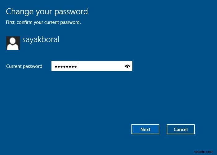 Windows PCに自動ログインする方法｜パスワード入力をスキップする手順を解説