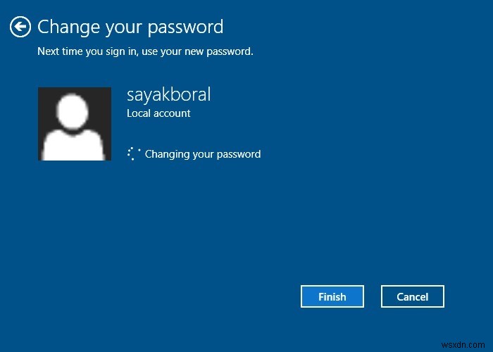 Windows PCに自動ログインする方法｜パスワード入力をスキップする手順を解説
