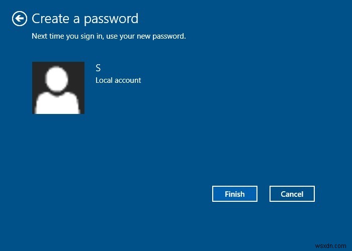 Windows PCに自動ログインする方法｜パスワード入力をスキップする手順を解説