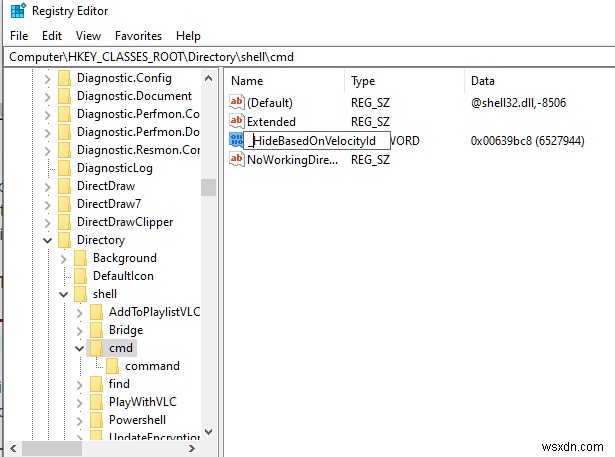 Windowsの使い勝手を最適化する15の便利なレジストリハック