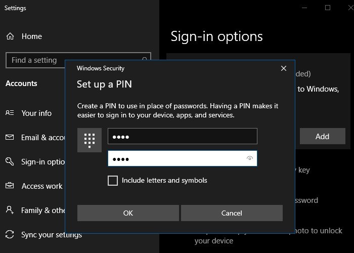 Windows PCに自動ログインする方法｜パスワード入力をスキップする手順を解説