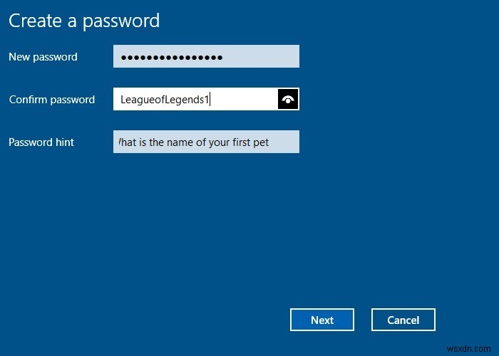 Windows PCに自動ログインする方法｜パスワード入力をスキップする手順を解説