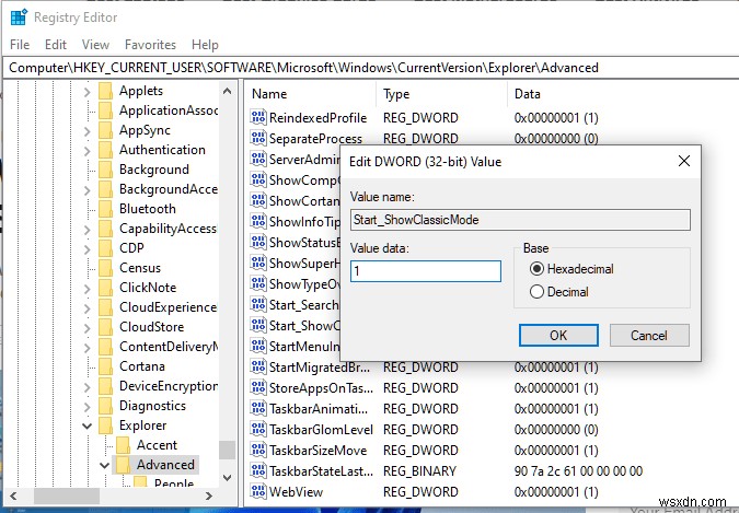 Windowsの使い勝手を最適化する15の便利なレジストリハック