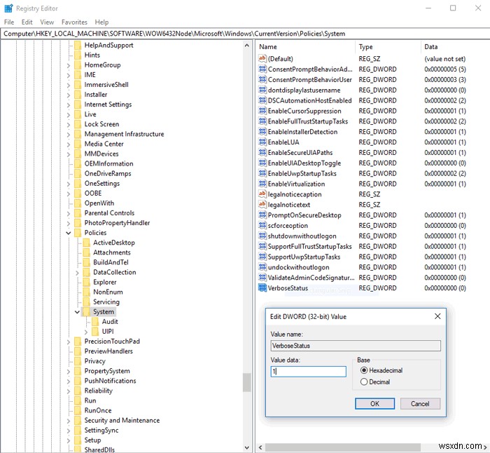 Windowsの使い勝手を最適化する15の便利なレジストリハック