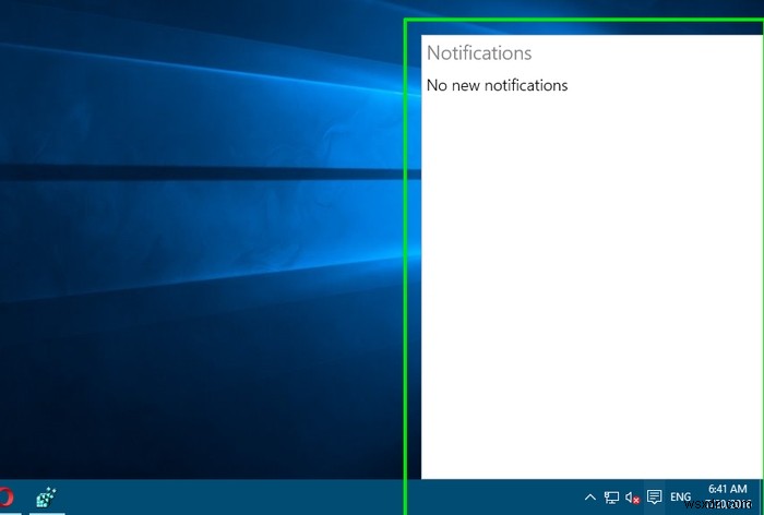 Windowsの使い勝手を最適化する15の便利なレジストリハック