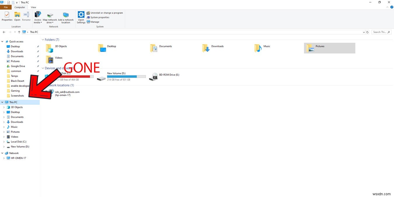 Windowsの使い勝手を最適化する15の便利なレジストリハック