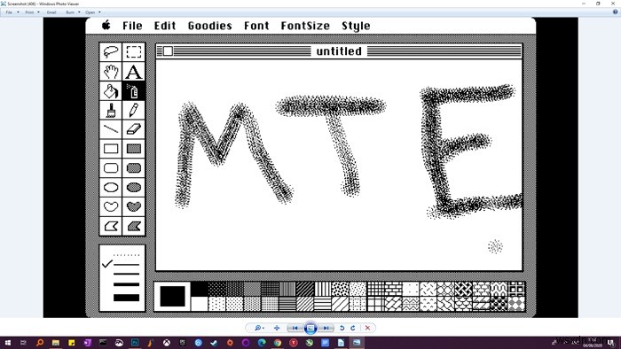 Windowsの使い勝手を最適化する15の便利なレジストリハック