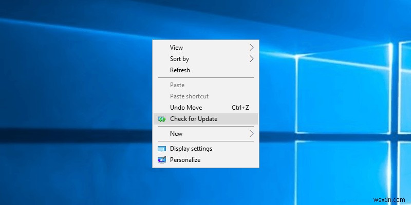 Windowsの使い勝手を最適化する15の便利なレジストリハック