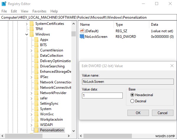 Windowsの使い勝手を最適化する15の便利なレジストリハック