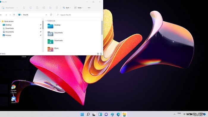 Windows 11/10でスナップレイアウトを使いこなす方法|画面分割を徹底解説