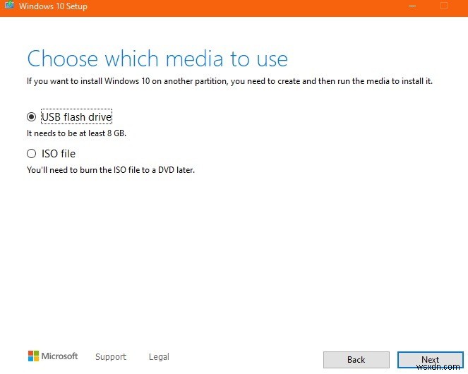 メディア作成ツールでWindowsをクリーンインストールする方法【初心者向け完全ガイド】