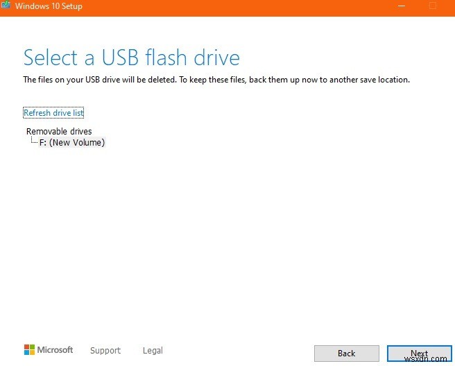 メディア作成ツールでWindowsをクリーンインストールする方法【初心者向け完全ガイド】
