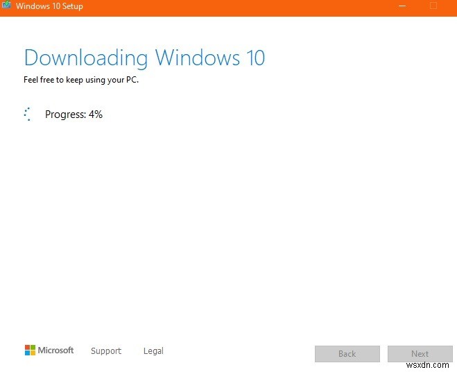 メディア作成ツールでWindowsをクリーンインストールする方法【初心者向け完全ガイド】