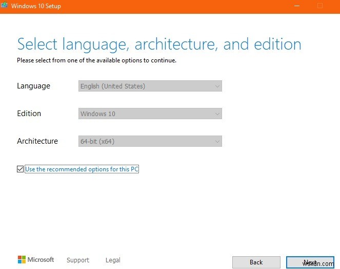メディア作成ツールでWindowsをクリーンインストールする方法【初心者向け完全ガイド】