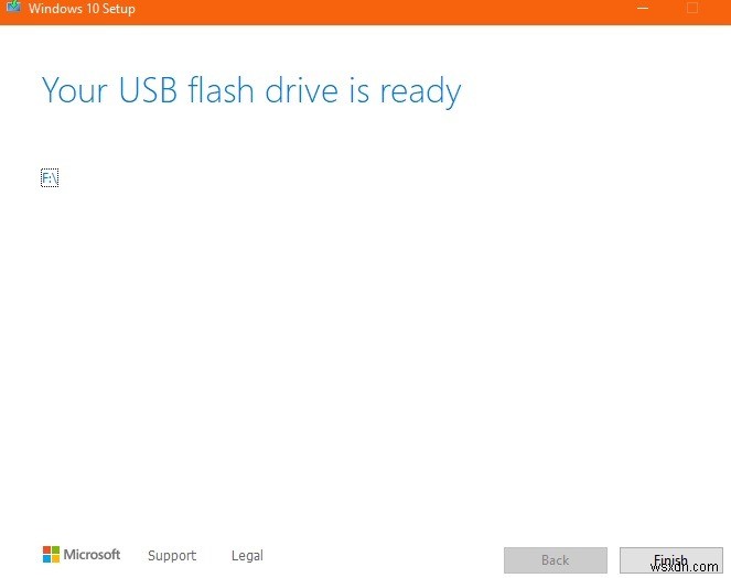 メディア作成ツールでWindowsをクリーンインストールする方法【初心者向け完全ガイド】