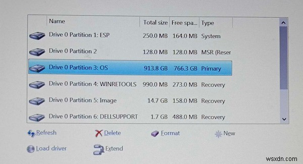 メディア作成ツールでWindowsをクリーンインストールする方法【初心者向け完全ガイド】