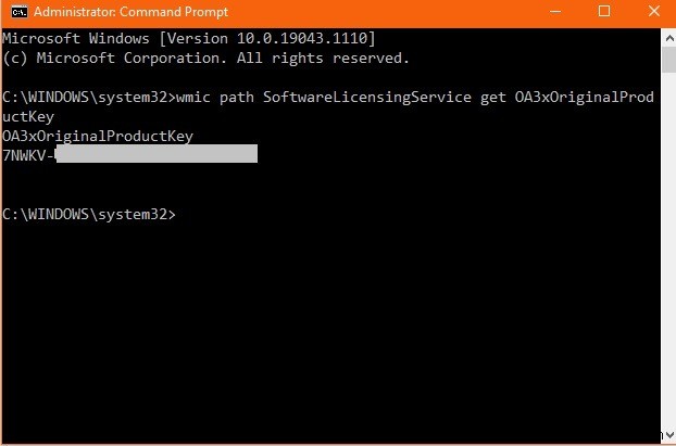 メディア作成ツールでWindowsをクリーンインストールする方法【初心者向け完全ガイド】
