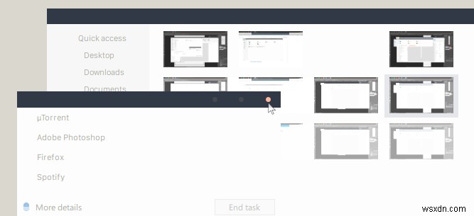 Windows 10を劇的に変える！おすすめテーマ11選