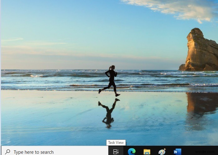 【Windows 10/11対応】複数デスクトップの使い方と生産性を高める活用術