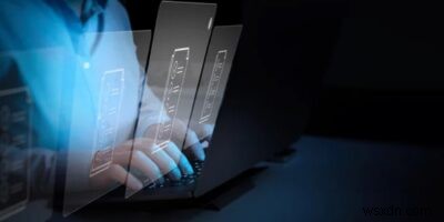 【Windows 10/11対応】複数デスクトップの使い方と生産性を高める活用術
