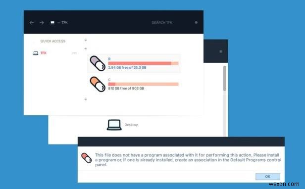 Windows 10を劇的に変える！おすすめテーマ11選