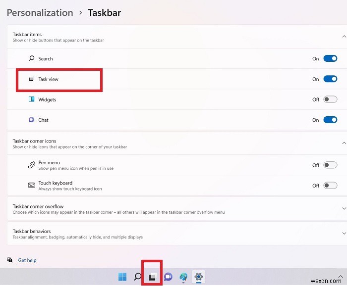 【Windows 10/11対応】複数デスクトップの使い方と生産性を高める活用術