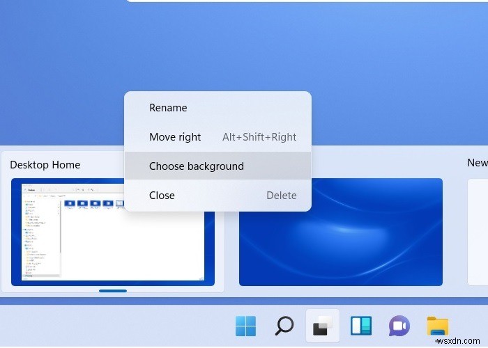 【Windows 10/11対応】複数デスクトップの使い方と生産性を高める活用術