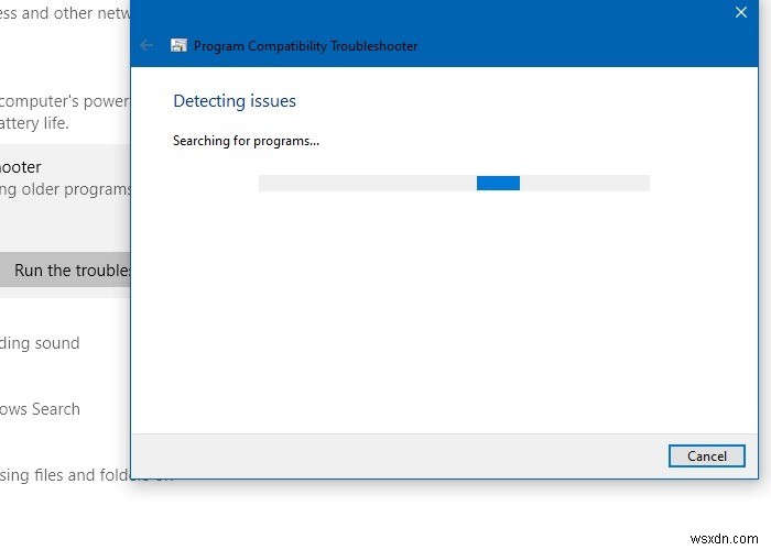 Windowsで互換モードを使って古いプログラムを動かす方法【初心者向け完全ガイド】