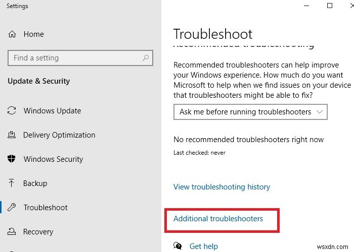 Windowsで互換モードを使って古いプログラムを動かす方法【初心者向け完全ガイド】