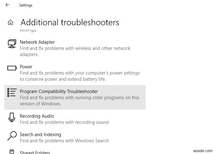 Windowsで互換モードを使って古いプログラムを動かす方法【初心者向け完全ガイド】