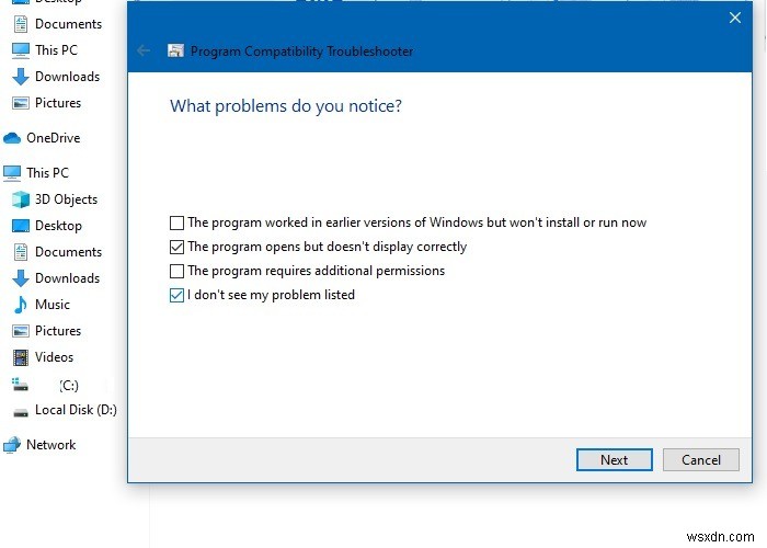 Windowsで互換モードを使って古いプログラムを動かす方法【初心者向け完全ガイド】