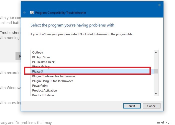 Windowsで互換モードを使って古いプログラムを動かす方法【初心者向け完全ガイド】