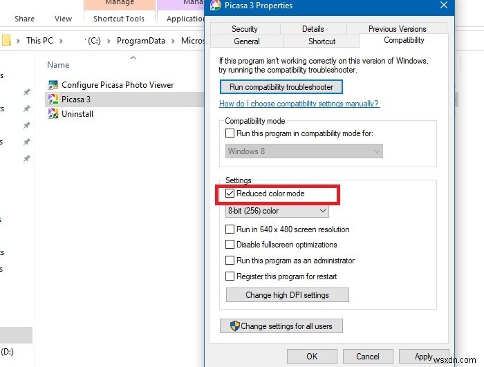 Windowsで互換モードを使って古いプログラムを動かす方法【初心者向け完全ガイド】