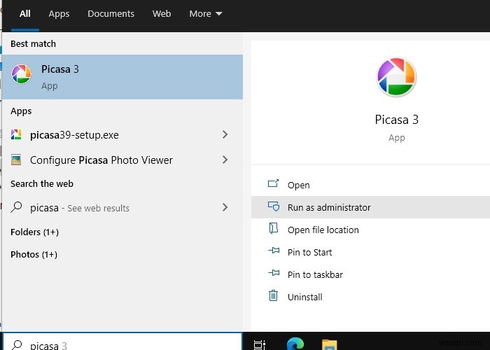 Windowsで互換モードを使って古いプログラムを動かす方法【初心者向け完全ガイド】