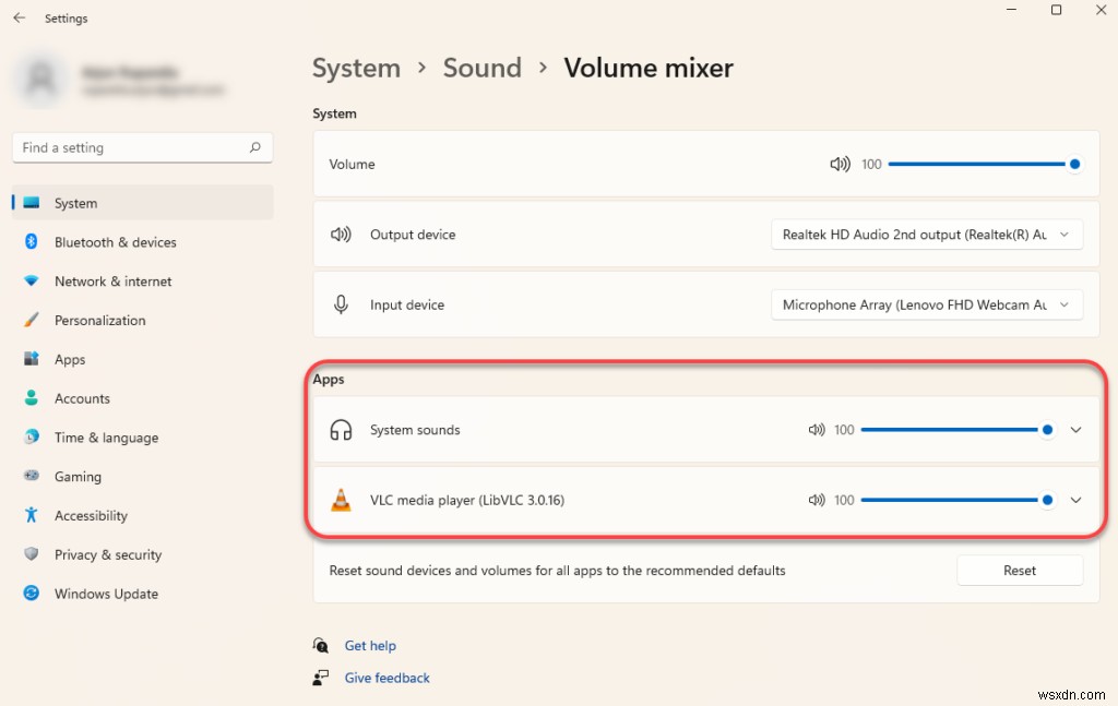 Windows 11/10で音が出ない・音がおかしいときの対処法まとめ