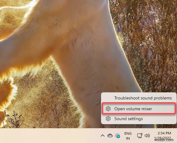 Windows 11/10で音が出ない・音がおかしいときの対処法まとめ
