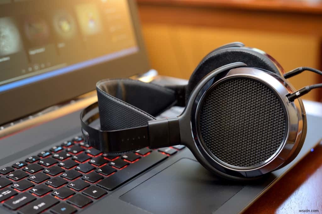 Windows 11/10で音が出ない・音がおかしいときの対処法まとめ