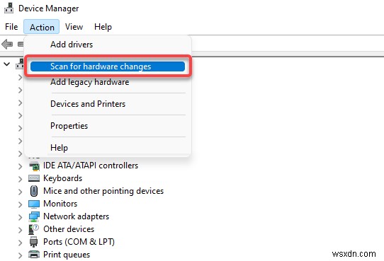 Windows 11/10で音が出ない・音がおかしいときの対処法まとめ